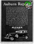 Auburn 1932 903.jpg